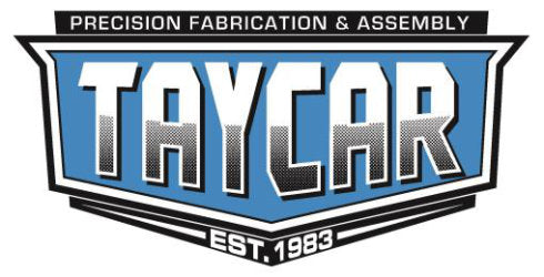 Taycar  Enterprises Inc